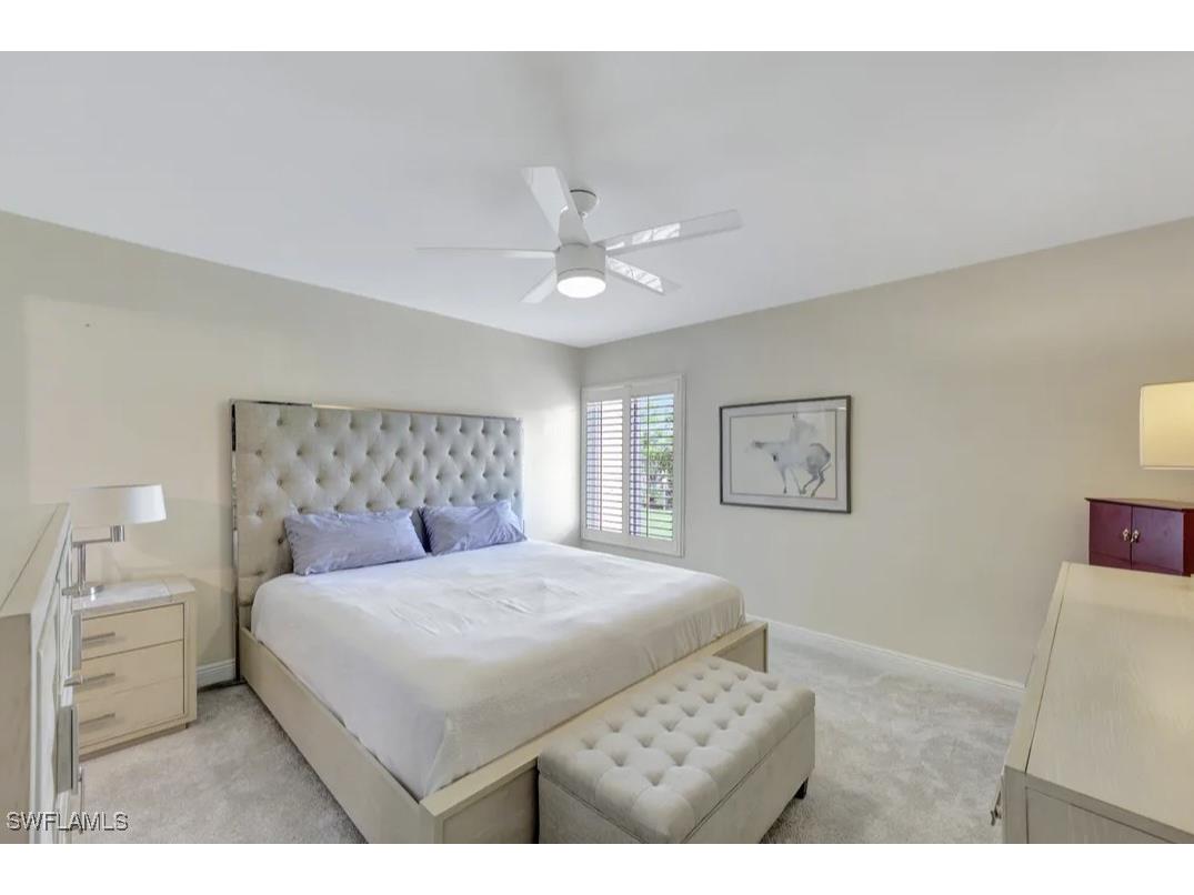 2264 Winkler Avenue #204 Fort Myers FL 33901 225074770 image12