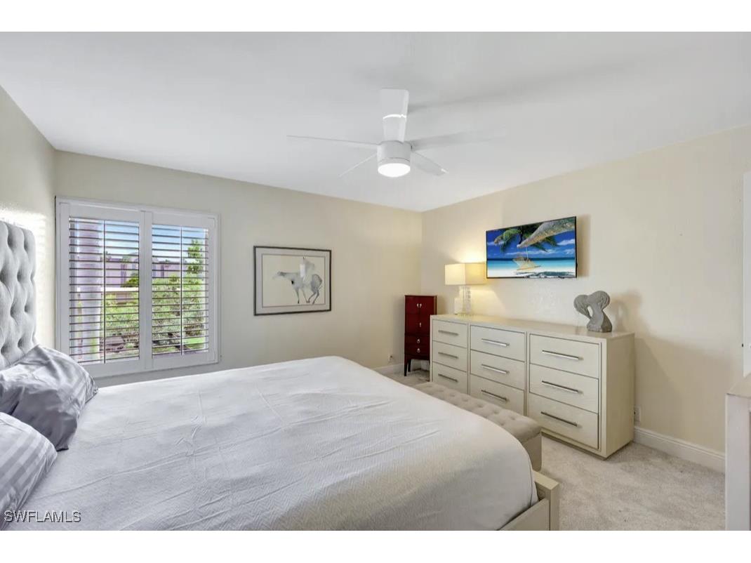 2264 Winkler Avenue #204 Fort Myers FL 33901 225074770 image13