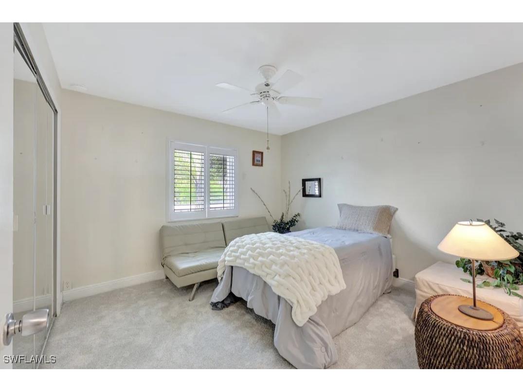 2264 Winkler Avenue #204 Fort Myers FL 33901 225074770 image14