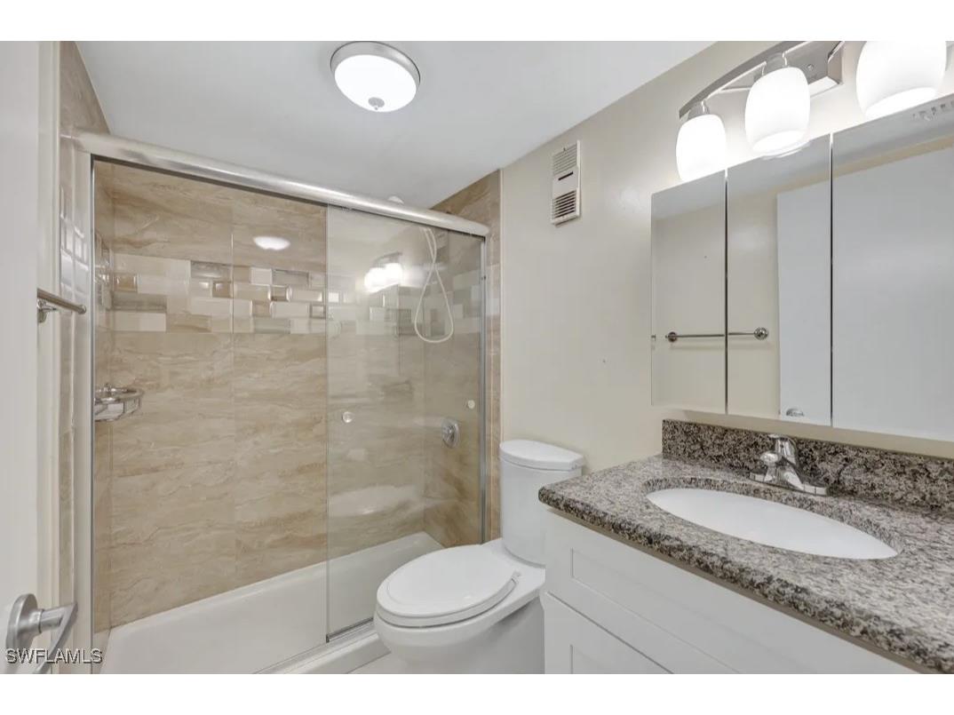 2264 Winkler Avenue #204 Fort Myers FL 33901 225074770 image15