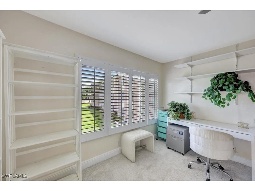 2264 Winkler Avenue #204 Fort Myers FL 33901 225074770 image16