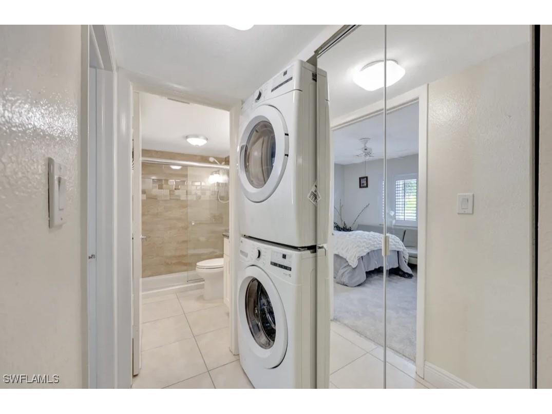 2264 Winkler Avenue #204 Fort Myers FL 33901 225074770 image17