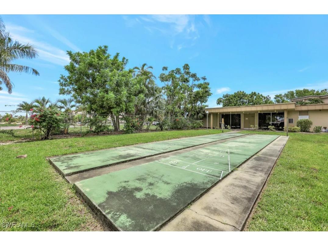 2264 Winkler Avenue #204 Fort Myers FL 33901 225074770 image18