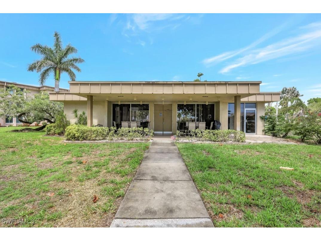 2264 Winkler Avenue #204 Fort Myers FL 33901 225074770 image19