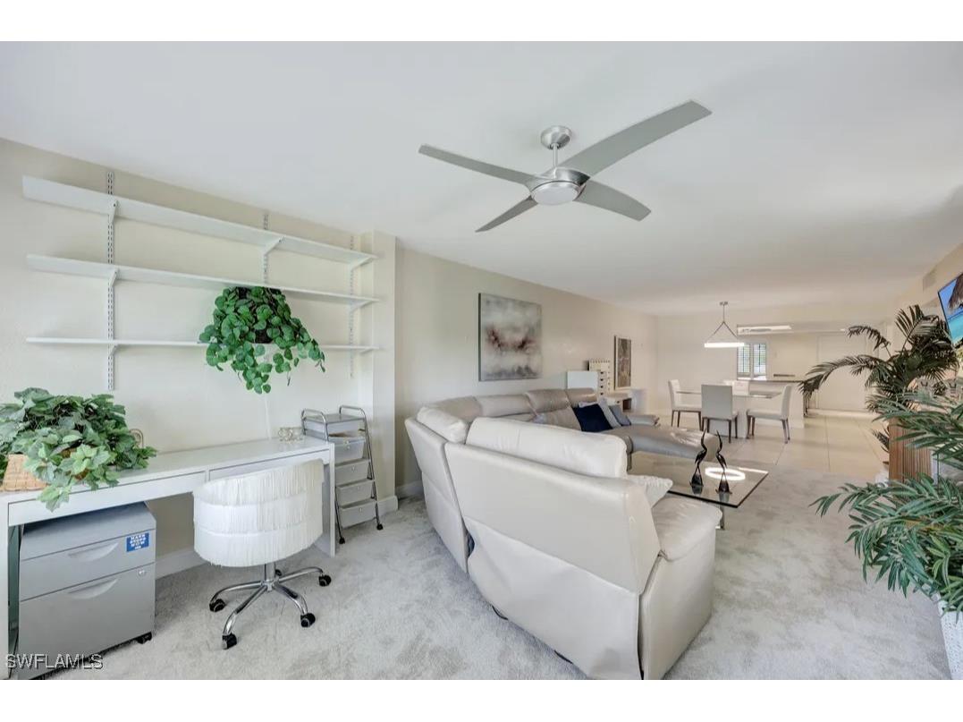2264 Winkler Avenue #204 Fort Myers FL 33901 225074770 image2