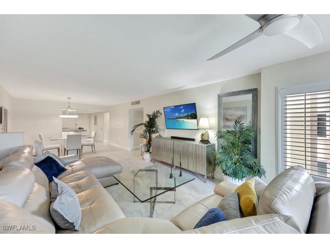 2264 Winkler Avenue #204 Fort Myers FL 33901 225074770 image3