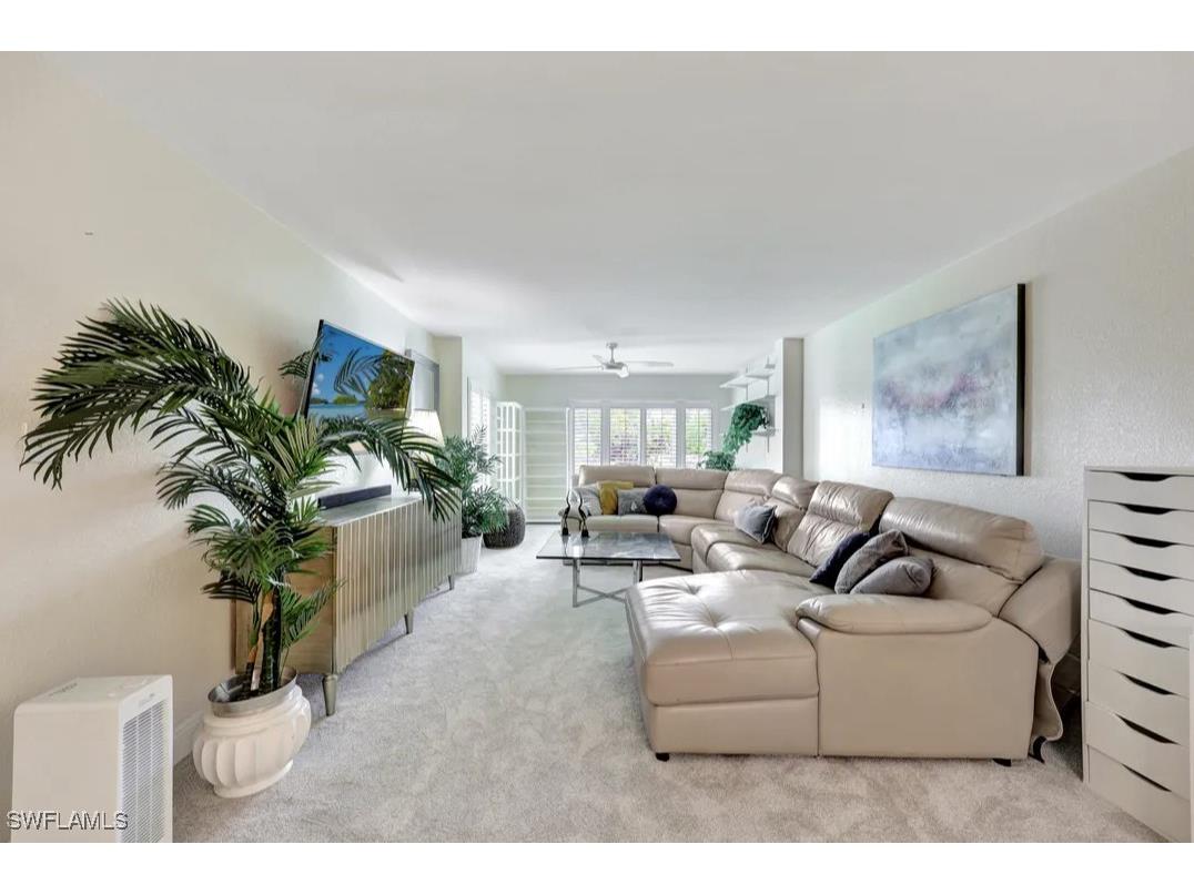 2264 Winkler Avenue #204 Fort Myers FL 33901 225074770 image4