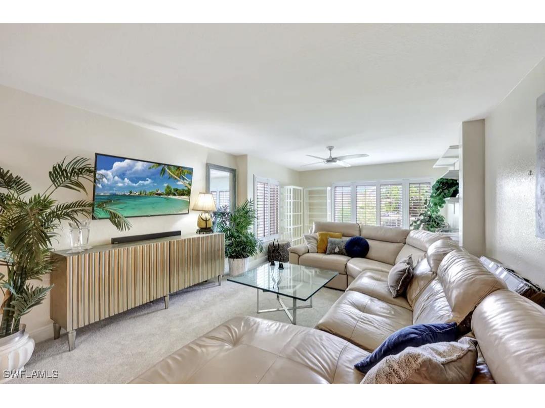 2264 Winkler Avenue #204 Fort Myers FL 33901 225074770 image5