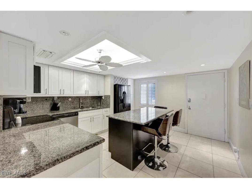 2264 Winkler Avenue #204 Fort Myers FL 33901 225074770 image6