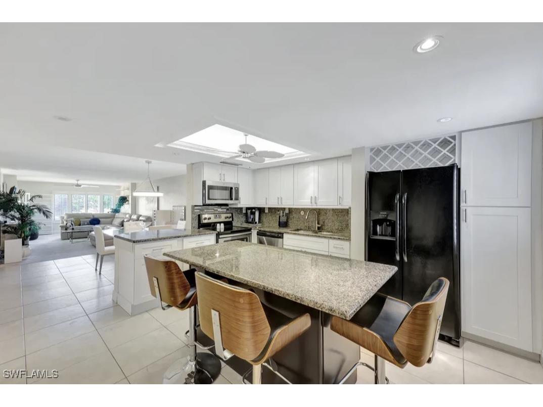 2264 Winkler Avenue #204 Fort Myers FL 33901 225074770 image8