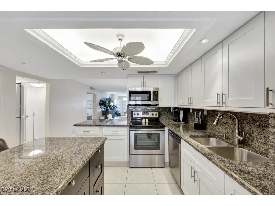 2264 Winkler Avenue #204 Fort Myers FL 33901 225074770 image9