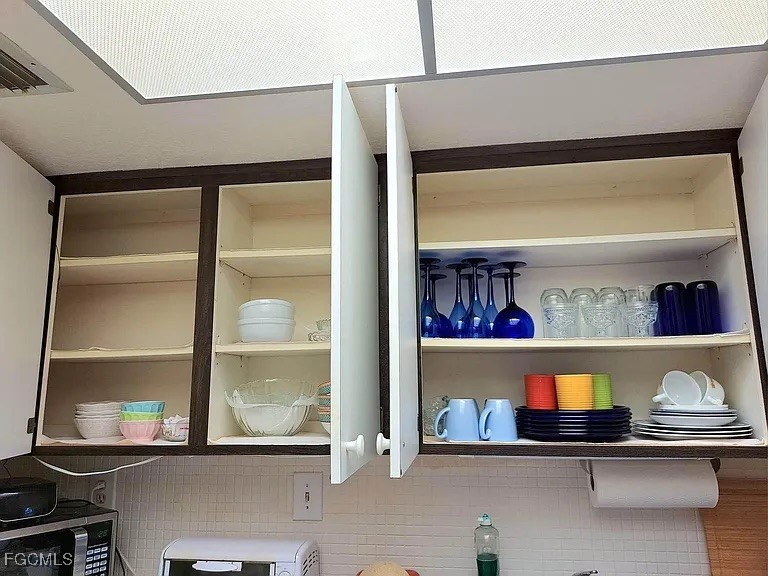 2264 Winkler Avenue #207 Fort Myers FL 33901 2025019050 image10