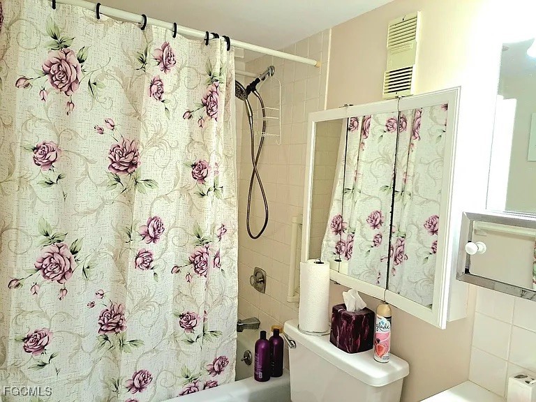 2264 Winkler Avenue #207 Fort Myers FL 33901 2025019050 image12