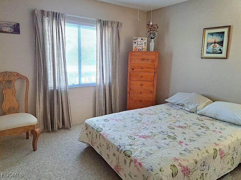 2264 Winkler Avenue #207 Fort Myers FL 33901 2025019050 image14