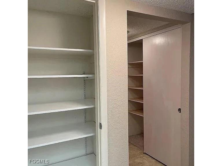 2264 Winkler Avenue #207 Fort Myers FL 33901 2025019050 image15