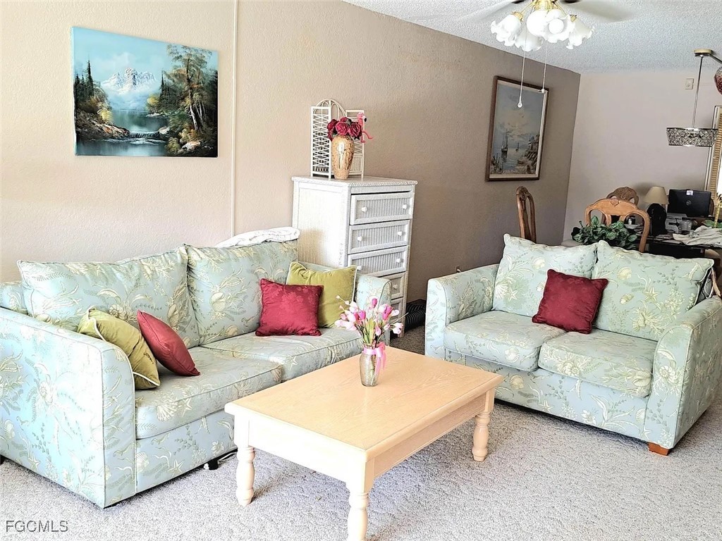 2264 Winkler Avenue #207 Fort Myers FL 33901 2025019050 image3