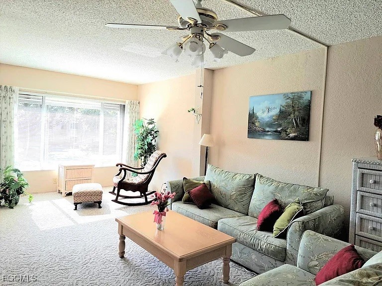 2264 Winkler Avenue #207 Fort Myers FL 33901 2025019050 image4