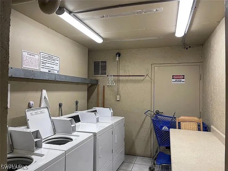 2264 Winkler Avenue #207 Fort Myers FL 33901 2025019050 image6