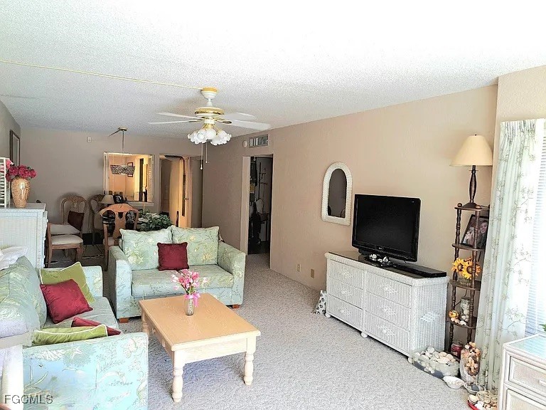 2264 Winkler Avenue #207 Fort Myers FL 33901 2025019050 image7