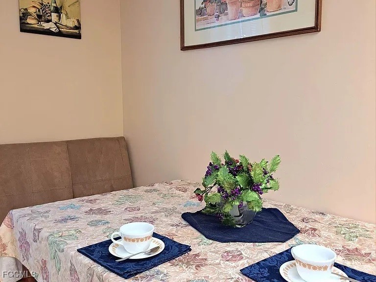 2264 Winkler Avenue #207 Fort Myers FL 33901 2025019050 image8