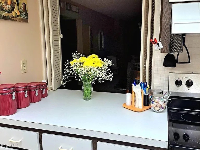 2264 Winkler Avenue #207 Fort Myers FL 33901 2025019050 image9