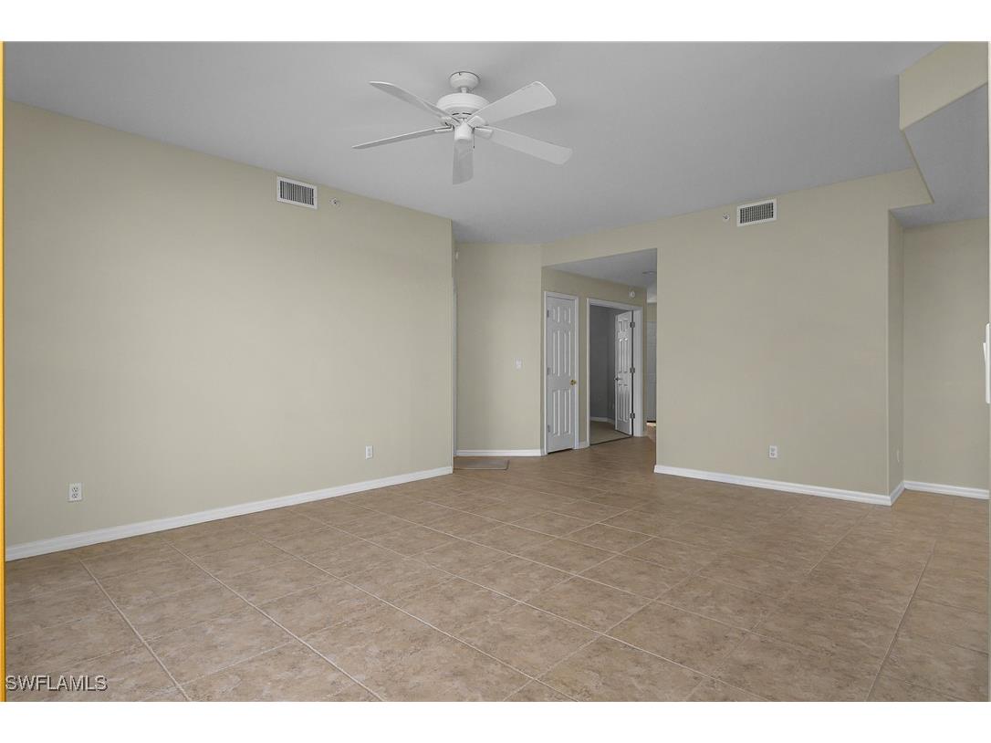 2265 Arielle Drive #2307 Naples FL 34109 225082519 image10