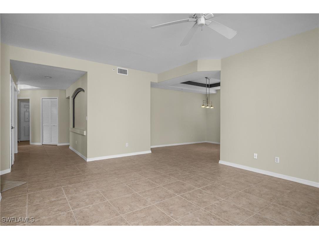 2265 Arielle Drive #2307 Naples FL 34109 225082519 image11