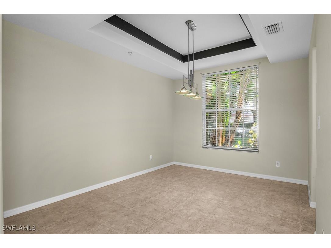 2265 Arielle Drive #2307 Naples FL 34109 225082519 image12