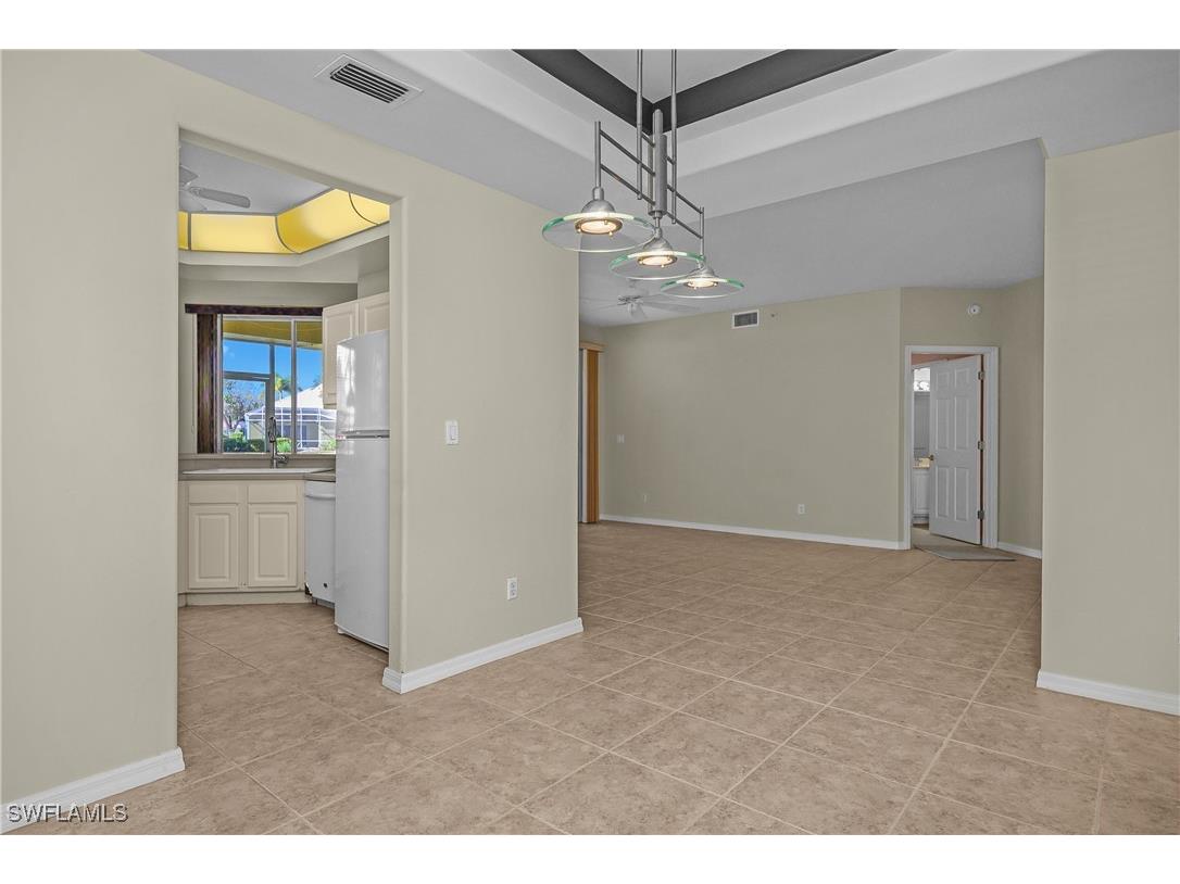 2265 Arielle Drive #2307 Naples FL 34109 225082519 image13