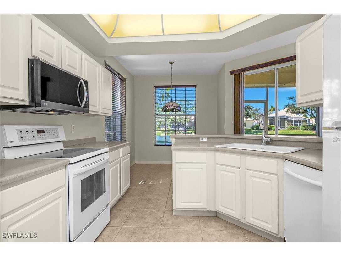 2265 Arielle Drive #2307 Naples FL 34109 225082519 image14