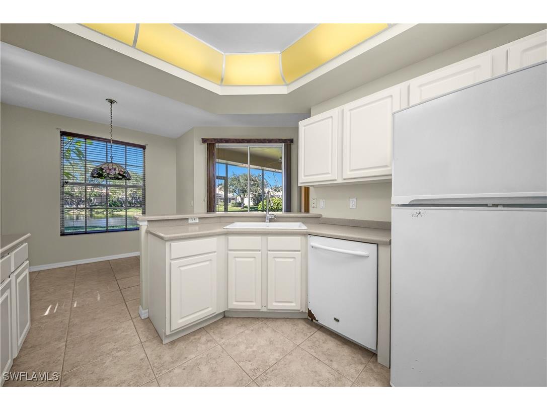 2265 Arielle Drive #2307 Naples FL 34109 225082519 image15