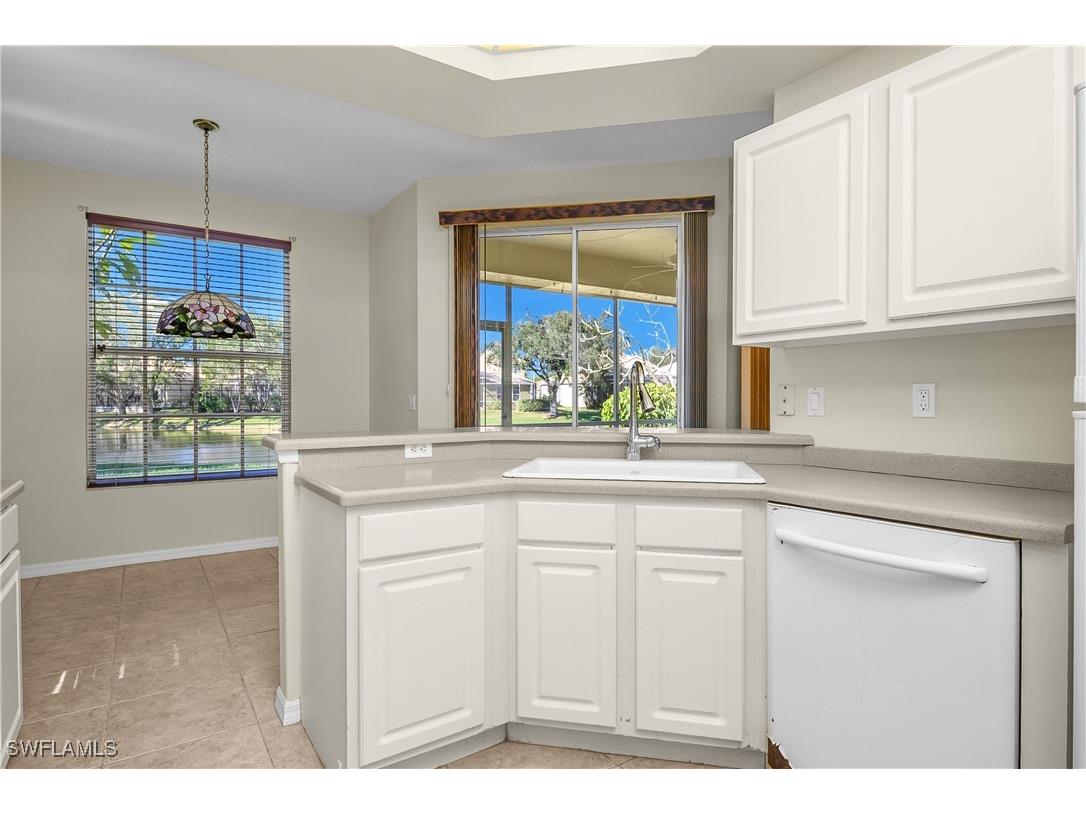 2265 Arielle Drive #2307 Naples FL 34109 225082519 image16