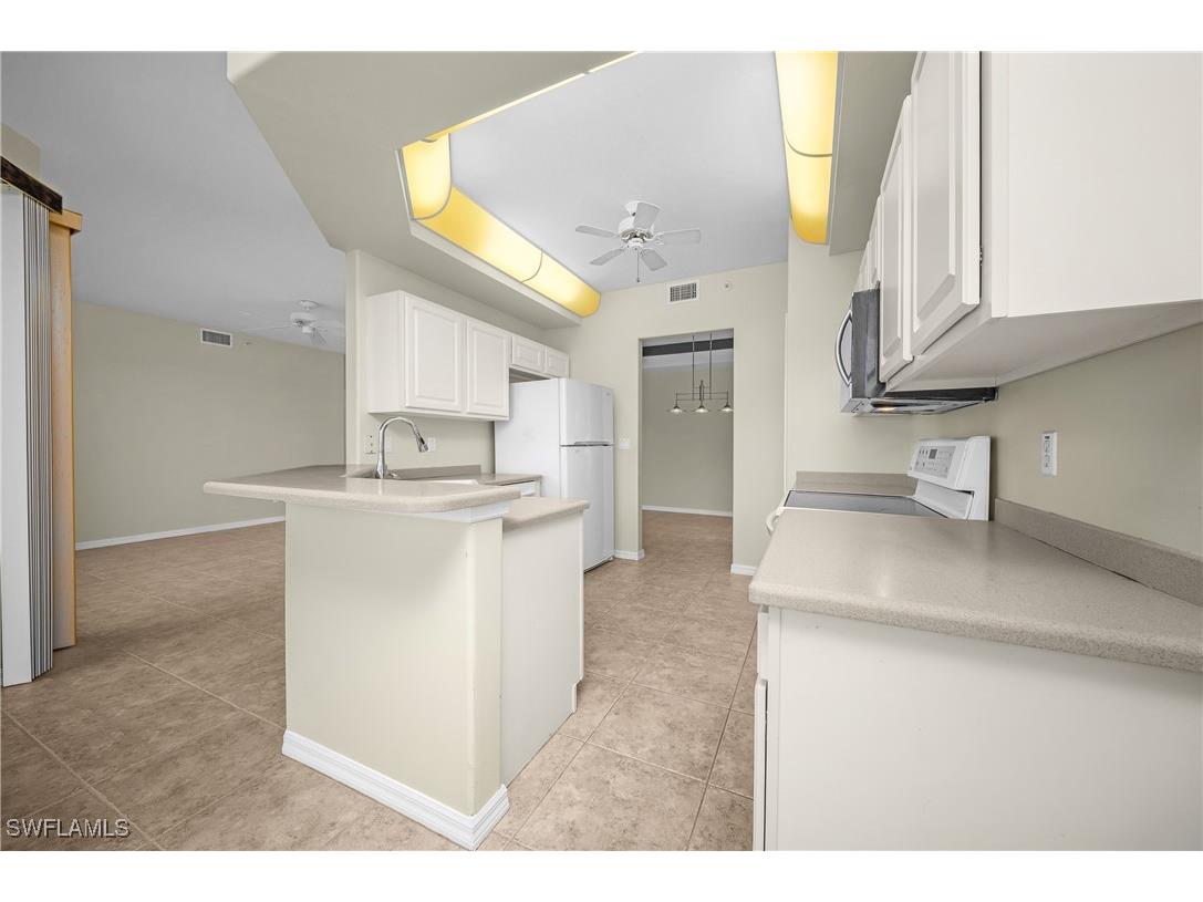 2265 Arielle Drive #2307 Naples FL 34109 225082519 image17