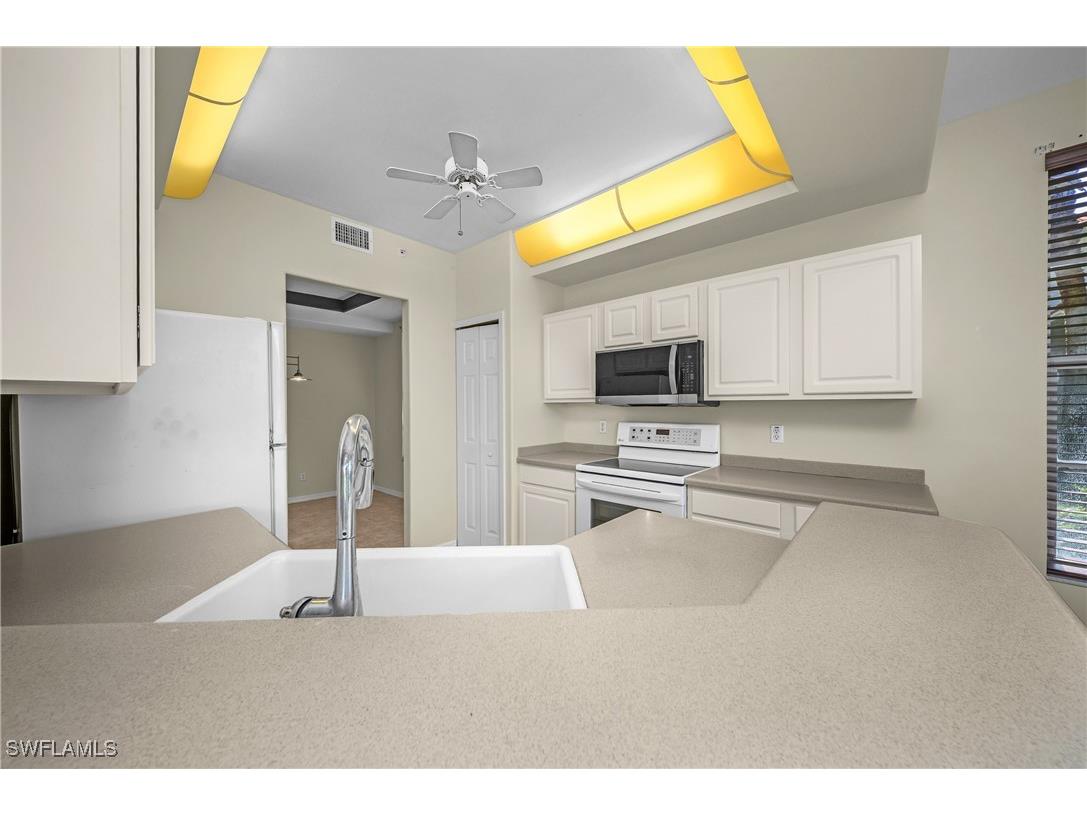 2265 Arielle Drive #2307 Naples FL 34109 225082519 image18