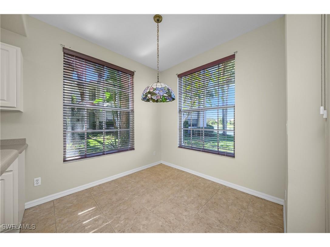 2265 Arielle Drive #2307 Naples FL 34109 225082519 image19
