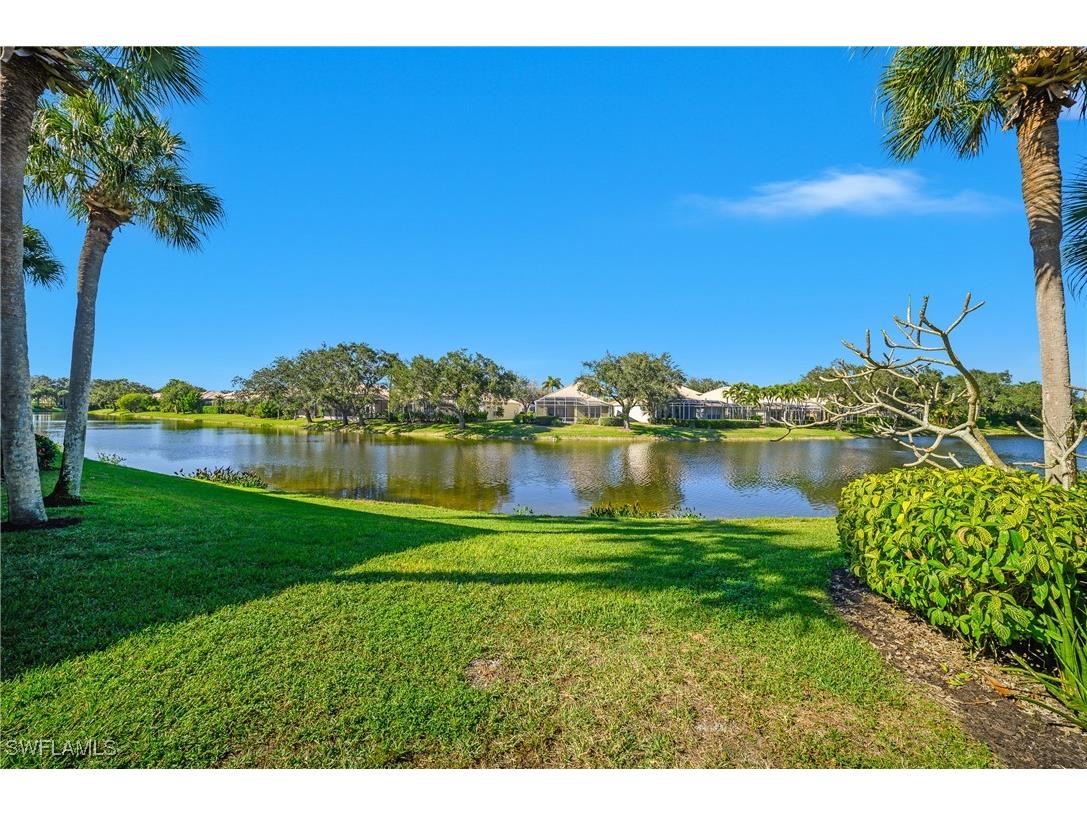 2265 Arielle Drive #2307 Naples FL 34109 225082519 image2