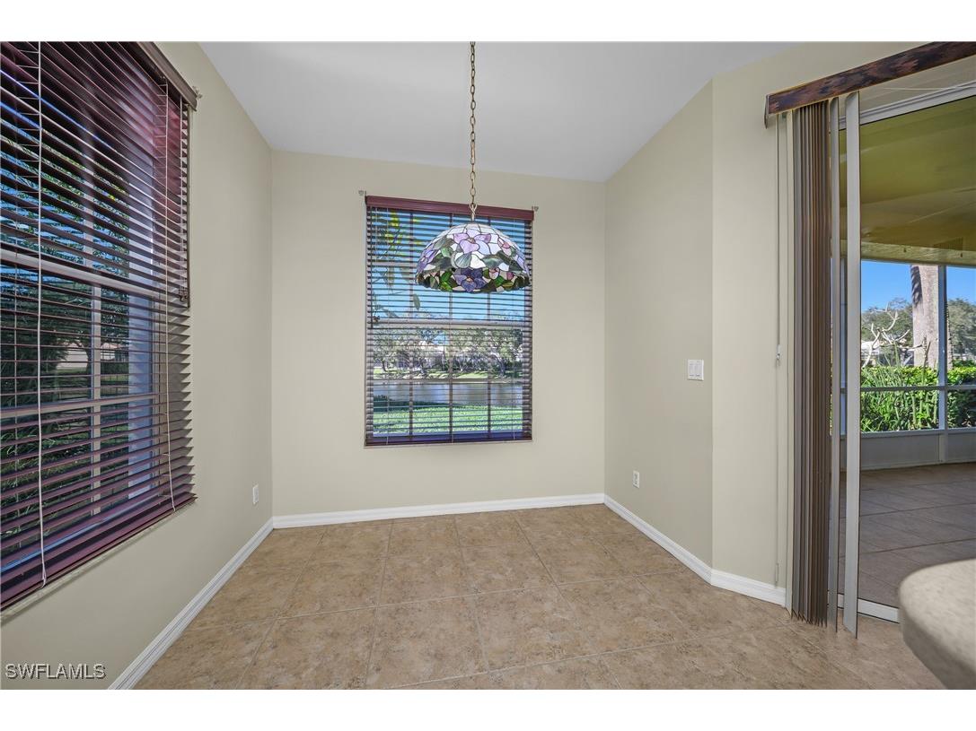 2265 Arielle Drive #2307 Naples FL 34109 225082519 image20