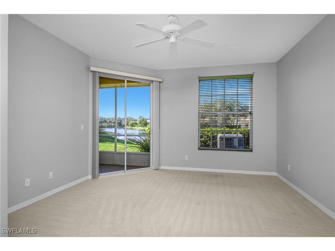 2265 Arielle Drive #2307 Naples FL 34109 225082519 image21