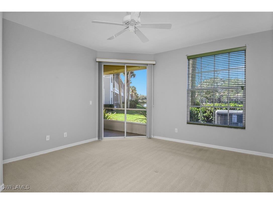 2265 Arielle Drive #2307 Naples FL 34109 225082519 image22