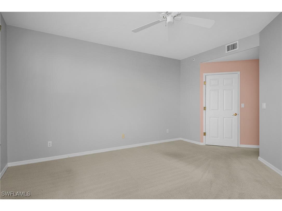 2265 Arielle Drive #2307 Naples FL 34109 225082519 image23