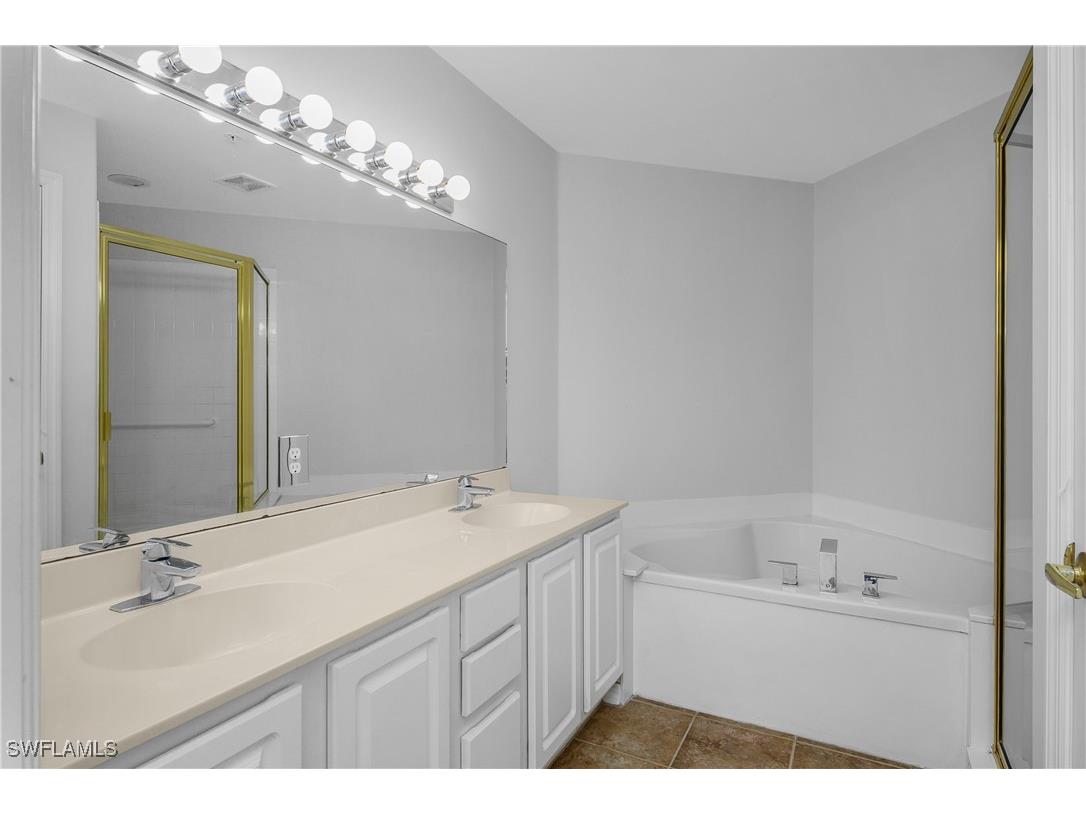 2265 Arielle Drive #2307 Naples FL 34109 225082519 image24