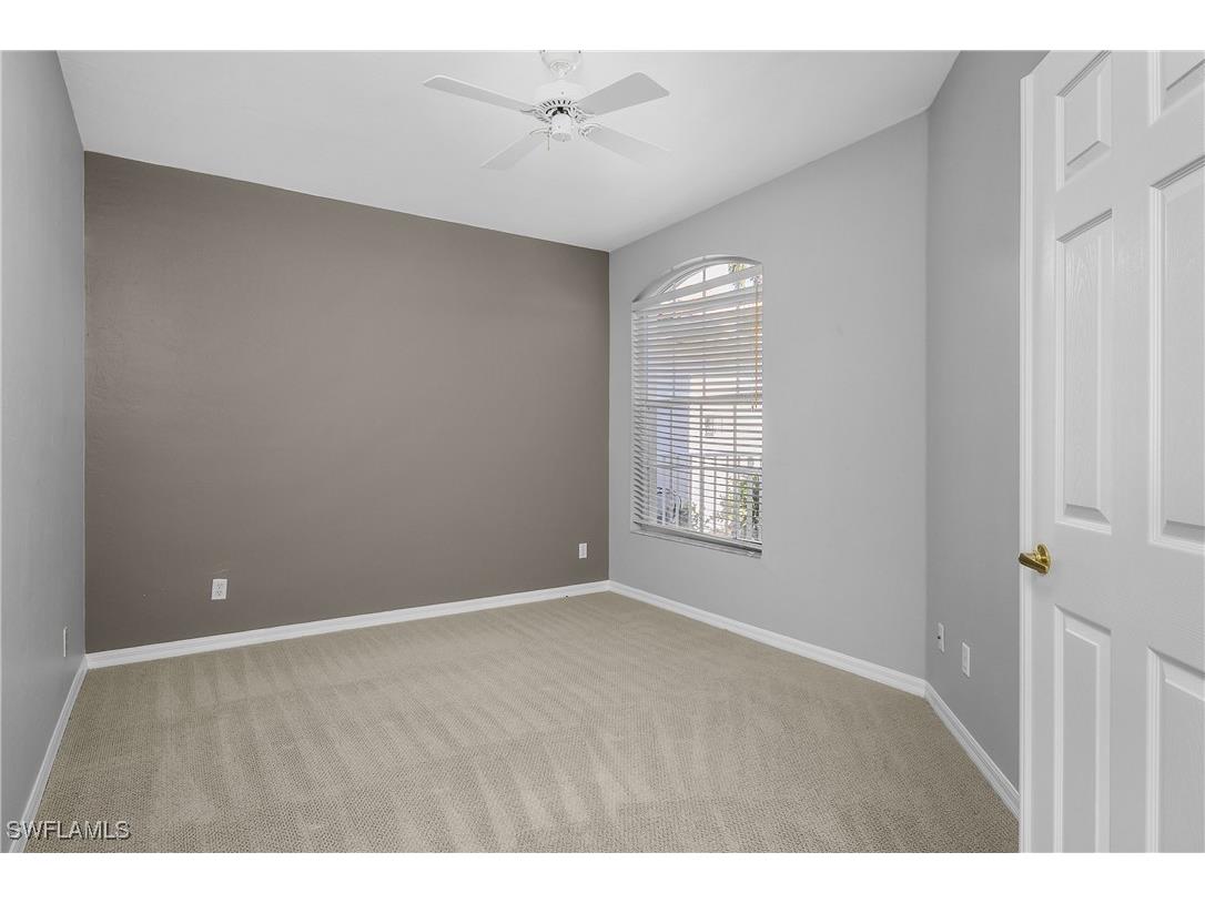 2265 Arielle Drive #2307 Naples FL 34109 225082519 image25