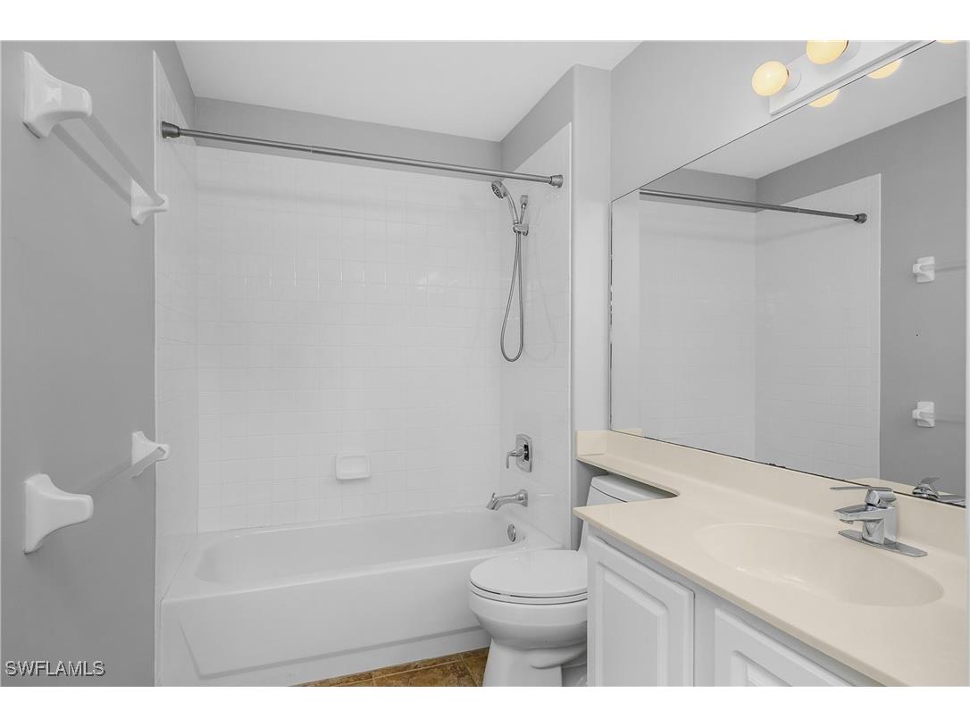 2265 Arielle Drive #2307 Naples FL 34109 225082519 image26