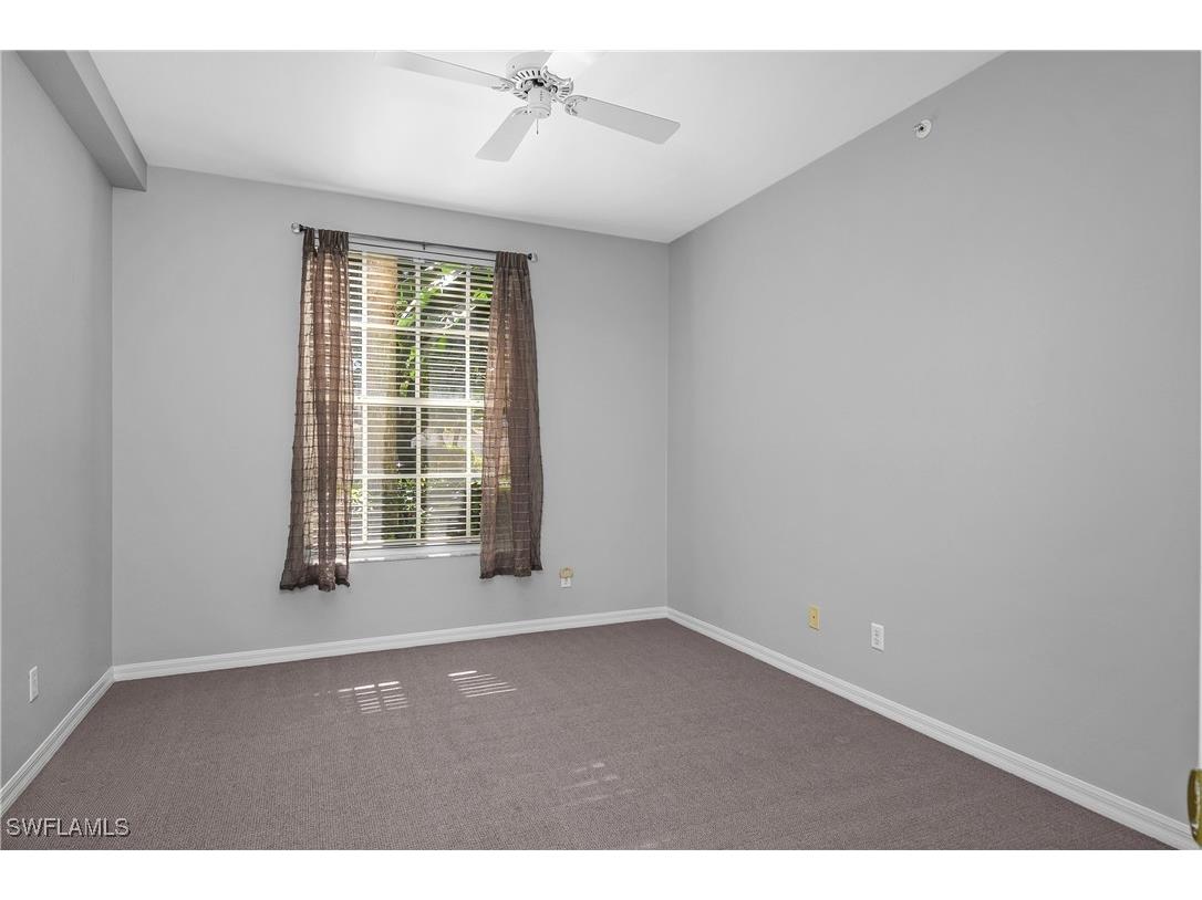 2265 Arielle Drive #2307 Naples FL 34109 225082519 image27