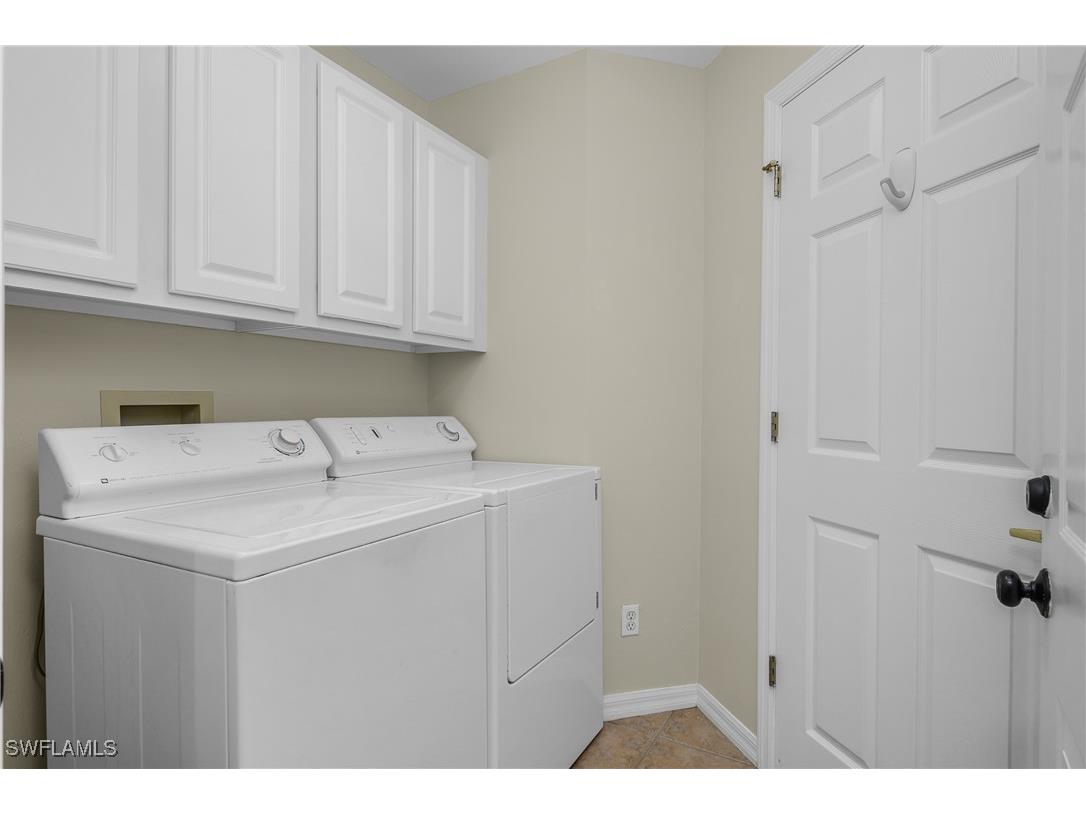 2265 Arielle Drive #2307 Naples FL 34109 225082519 image28
