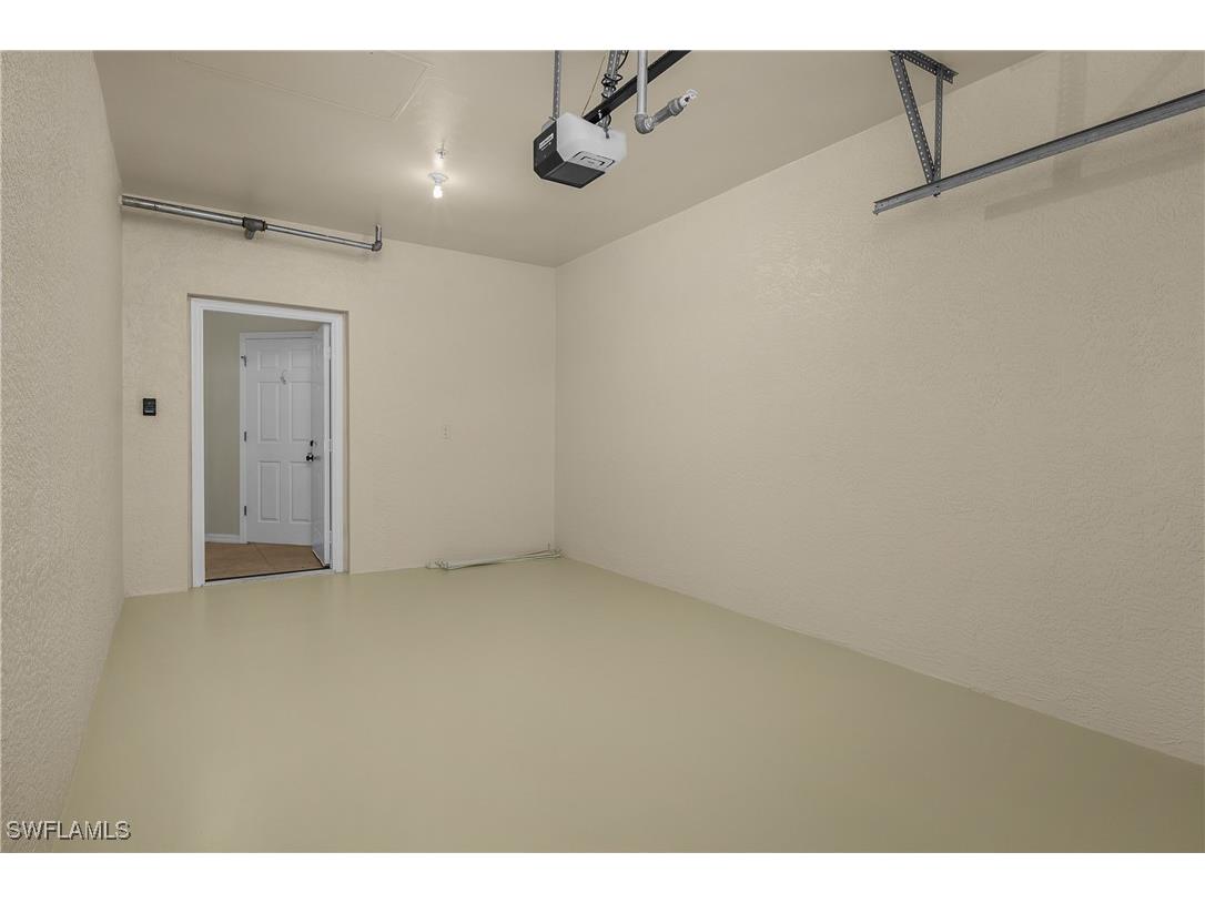 2265 Arielle Drive #2307 Naples FL 34109 225082519 image29