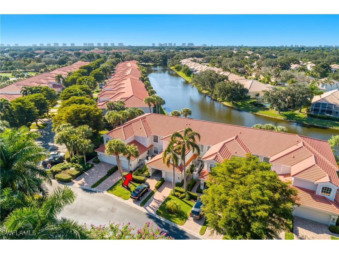 2265 Arielle Drive #2307 Naples FL 34109 225082519 image3