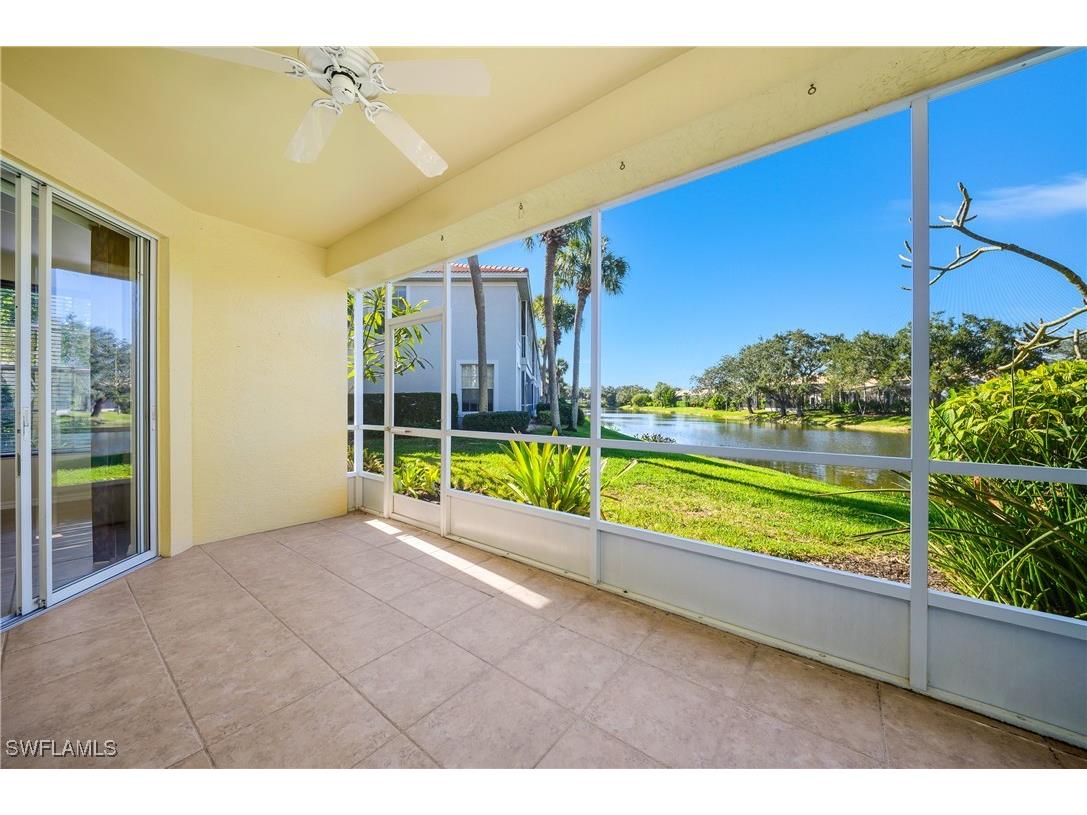 2265 Arielle Drive #2307 Naples FL 34109 225082519 image30