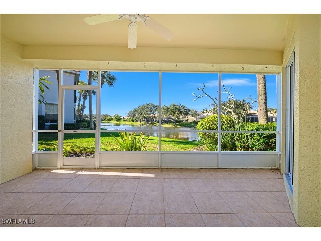 2265 Arielle Drive #2307 Naples FL 34109 225082519 image31