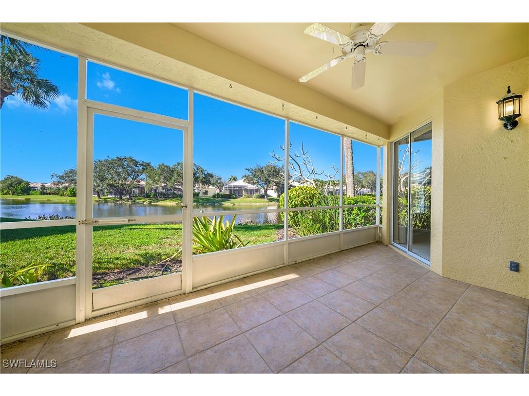 2265 Arielle Drive #2307 Naples FL 34109 225082519 image32